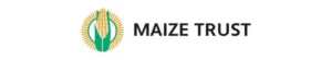 maize_trust_logo